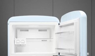 Холодильник Smeg FAB50RPB5 фото 2 в Краснодаре