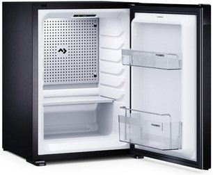 Минибар Дометик HiPro Alpha C40S фото 3 в Краснодаре Минибар Dometic HiPro Alpha C40S фото 3 в Краснодаре