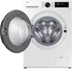 Стиральная машина Samsung WW11CGC04CAELP фото 4 в Краснодаре