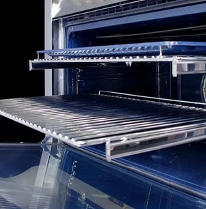 Варочный центр Lofra RRD126MFT+E/2AEO CHROME фото 4 в Краснодаре