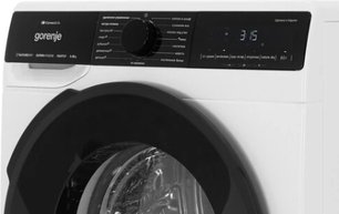 Сушильная машина Горение DPNA82WIFI/C фото 4 в Краснодаре Сушильная машина Gorenje DPNA82WIFI/C фото 4 в Краснодаре