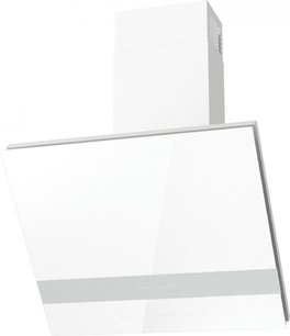 Настенная каминная вытяжка Горение WHI 643 ORA W фото 3 в Краснодаре Настенная каминная вытяжка Gorenje WHI 643 ORA W фото 3 в Краснодаре