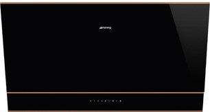 Вытяжка Смег KV694R фото в Краснодаре Вытяжка Smeg KV694R фото в Краснодаре