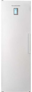 Морозильник Шауб Лоренц SLF S265W2 фото в Краснодаре Морозильник Schaub Lorenz SLF S265W2 фото в Краснодаре