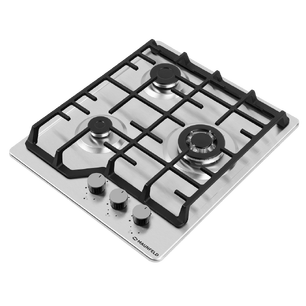 Варочная панель Maunfeld EGHS.43.73CS/G фото 3 в Краснодаре