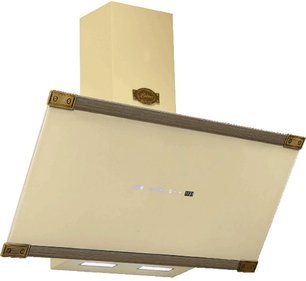 Вытяжка Кайзер AT 9445 Elf AD Eco фото 2 в Краснодаре Вытяжка Kaiser AT 9445 Elf AD Eco фото 2 в Краснодаре