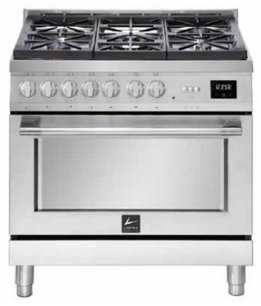 Варочный центр Lofra ASG96WGVGT/AEO фото в Краснодаре