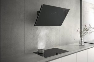 Варочная панель Гаггенау CI272103 фото 2 в Краснодаре Варочная панель Gaggenau CI272103 фото 2 в Краснодаре