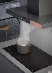 Вытяжка Фабер T-AIR KL A90 фото 3 в Краснодаре Вытяжка Faber T-AIR KL A90 фото 3 в Краснодаре