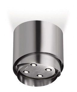 Вытяжка Фабер Pareo (SET) фото 2 в Краснодаре Вытяжка Faber Pareo (SET) фото 2 в Краснодаре