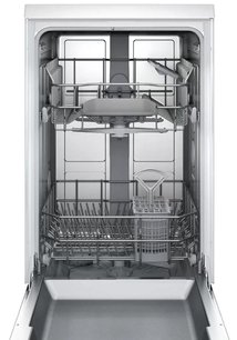 Посудомоечная машина Сименс SR24E205RU фото 2 в Краснодаре Посудомоечная машина Siemens SR24E205RU фото 2 в Краснодаре