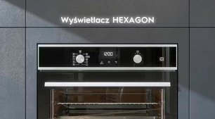 Духовой шкаф Электролюкс EOD6P71X фото 2 в Краснодаре Духовой шкаф Electrolux EOD6P71X фото 2 в Краснодаре