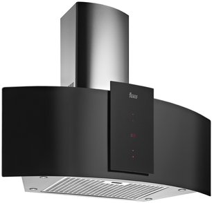 Вытяжка Тека DU 90 фото в Краснодаре Вытяжка Teka DU 90 фото в Краснодаре