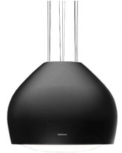 Вытяжка Фалмек SOPHIE IS.54 Charcoal фото в Краснодаре Вытяжка Falmec SOPHIE IS.54 Charcoal фото в Краснодаре