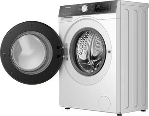 Стиральная машина Hisense WF3S7021BW2 фото 3 в Краснодаре
