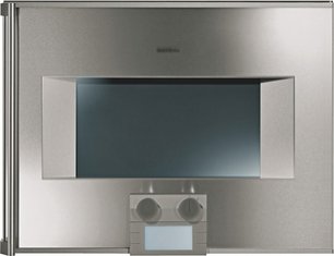 Духовой шкаф-пароварка Gaggenau BS 250-110 фото в Краснодаре