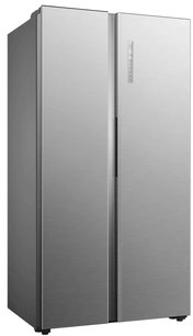 Холодильник Хайер HRF-600DM7ERU фото 2 в Краснодаре Холодильник Haier HRF-600DM7ERU фото 2 в Краснодаре