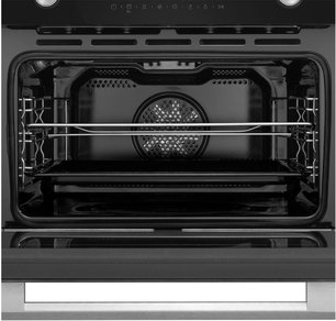 Духовой шкаф Маунфилд MCMO5013MDGB фото 4 в Краснодаре Духовой шкаф Maunfeld MCMO5013MDGB фото 4 в Краснодаре