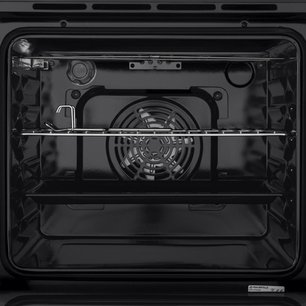 Шкаф духовой электрический MAUNFELD EOEC.586B2 фото 4 в Краснодаре Шкаф духовой электрический MAUNFELD EOEC.586B2 фото 4 в Краснодаре