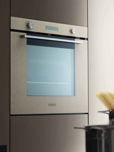 Духовой шкаф Франке SG 981 M OA M фото 2 в Краснодаре Духовой шкаф Franke SG 981 M OA M фото 2 в Краснодаре