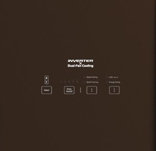 Холодильник Хитачи R-WB562PU9 GBW фото 3 в Краснодаре Холодильник Hitachi R-WB562PU9 GBW фото 3 в Краснодаре