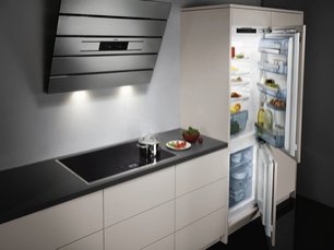 Холодильник АЕГ SCS91800F0 фото 3 в Краснодаре Холодильник AEG SCS91800F0 фото 3 в Краснодаре