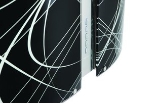 Вытяжка Фалмек Mirabilia 67 Penelope Vetro (800) ECP фото 2 в Краснодаре Вытяжка Falmec Mirabilia 67 Penelope Vetro (800) ECP фото 2 в Краснодаре