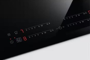 Варочная панель Электролюкс EIT60443X фото 3 в Краснодаре Варочная панель Electrolux EIT60443X фото 3 в Краснодаре