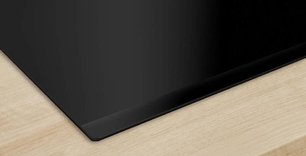 Индукционная варочная панель Бош PIE63KHC1Z фото 3 в Краснодаре Индукционная варочная панель Bosch PIE63KHC1Z фото 3 в Краснодаре