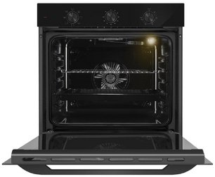 Духовой шкаф Maunfeld FEOF7871B2 фото 3 в Краснодаре