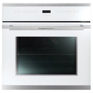 Духовой шкаф Куперсбуш EEB 6550.8 WX1 фото в Краснодаре Духовой шкаф Kuppersbusch EEB 6550.8 WX1 фото в Краснодаре