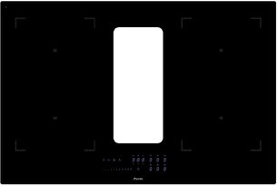Варочная панель с вытяжкой Пандо E-390/78 V.1130 ECO PLUS + DIFUSOR LAT фото 2 в Краснодаре Варочная панель с вытяжкой Pando E-390/78 V.1130 ECO PLUS + DIFUSOR LAT фото 2 в Краснодаре