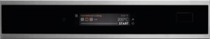 Духовой шкаф Электролюкс EOB9S31WX фото 2 в Краснодаре Духовой шкаф Electrolux EOB9S31WX фото 2 в Краснодаре