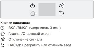 Встраиваемый винный шкаф V-Zug WineCooler V6000 Supreme WC6T-51097 L фото 4 в Краснодаре Встраиваемый винный шкаф V-Zug WineCooler V6000 Supreme WC6T-51097 L фото 4 в Краснодаре