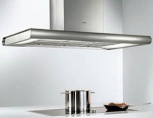 Вытяжка Гаггенау AI 281-120 фото 2 в Краснодаре Вытяжка Gaggenau AI 281-120 фото 2 в Краснодаре