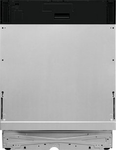 Встраиваемая посудомоечная машина AEG FHK74707P фото 2 в Краснодаре