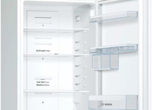 Холодильник Bosch KGN39VW17R фото 3 в Краснодаре