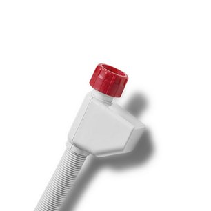 Посудомоечная машина Smeg STA7234LFR фото 3 в Краснодаре