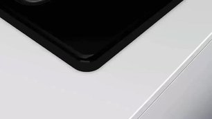 Варочная панель Бош PGH6B6O92R фото 3 в Краснодаре Варочная панель Bosch PGH6B6O92R фото 3 в Краснодаре