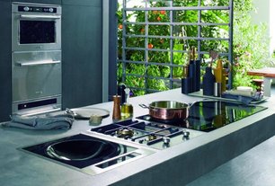 Варочная панель Китчен Эйд KHWD1 38510 фото 2 в Краснодаре Варочная панель KitchenAid KHWD1 38510 фото 2 в Краснодаре