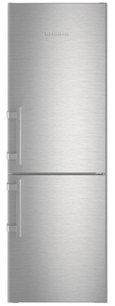 Холодильник Либхер CUef 3515 Comfort фото 2 в Краснодаре Холодильник Liebherr CUef 3515 Comfort фото 2 в Краснодаре