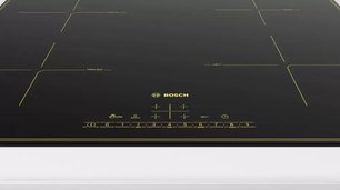 Индукционная варочная панель BOSCH PIE611FC5R фото 2 в Краснодаре Индукционная варочная панель BOSCH PIE611FC5R фото 2 в Краснодаре