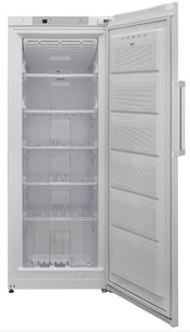 Морозильник Джекис JF FW1861 фото 2 в Краснодаре Морозильник Jacky`s JF FW1861 фото 2 в Краснодаре