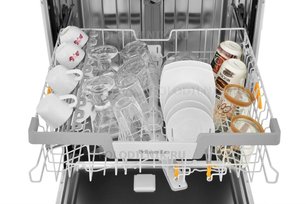 Посудомоечная машина Миле G 5100 SC фото 3 в Краснодаре Посудомоечная машина Miele G 5100 SC фото 3 в Краснодаре