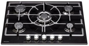 Варочная панель Грауде GS 70.1 SM фото 3 в Краснодаре Варочная панель Graude GS 70.1 SM фото 3 в Краснодаре