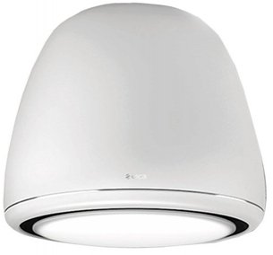 Вытяжка Элика EDITH SENSE CLASSIC/F/50 фото в Краснодаре Вытяжка Elica EDITH SENSE CLASSIC/F/50 фото в Краснодаре