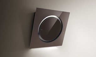 Вытяжка Elica OM AIR NATURE/F/75 фото 2 в Краснодаре
