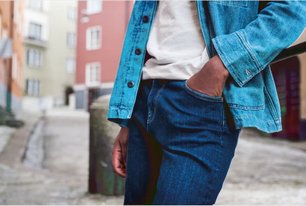 Стиральная машина Электролюкс EW6SM307S фото 3 в Краснодаре Стиральная машина Electrolux EW6SM307S фото 3 в Краснодаре