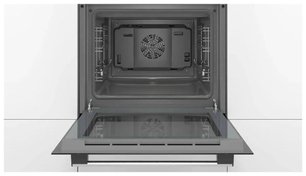 Духовой шкаф Бош HBF114ES0R фото 4 в Краснодаре Духовой шкаф Bosch HBF114ES0R фото 4 в Краснодаре