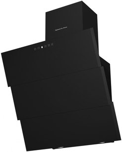 Вытяжка Зигмунд Штайн K 219.91 B фото в Краснодаре Вытяжка Zigmund Shtain K 219.91 B фото в Краснодаре